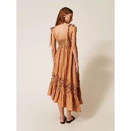 فستان توينسيت