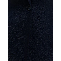 صدرية توينسيت