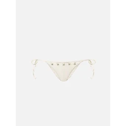 TWINSET swimsuit bottom