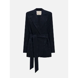TWINSET jacket