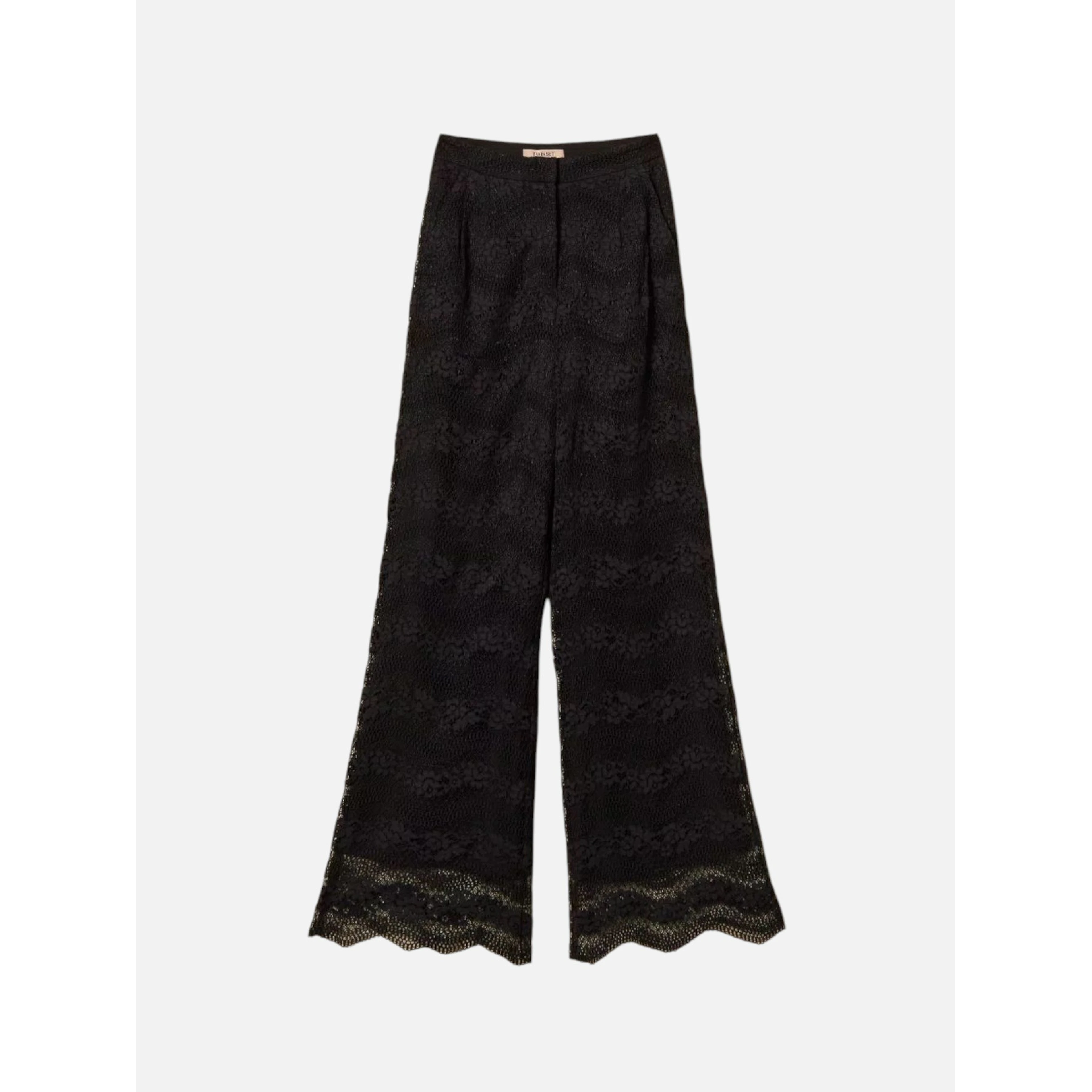 TWINSET pants