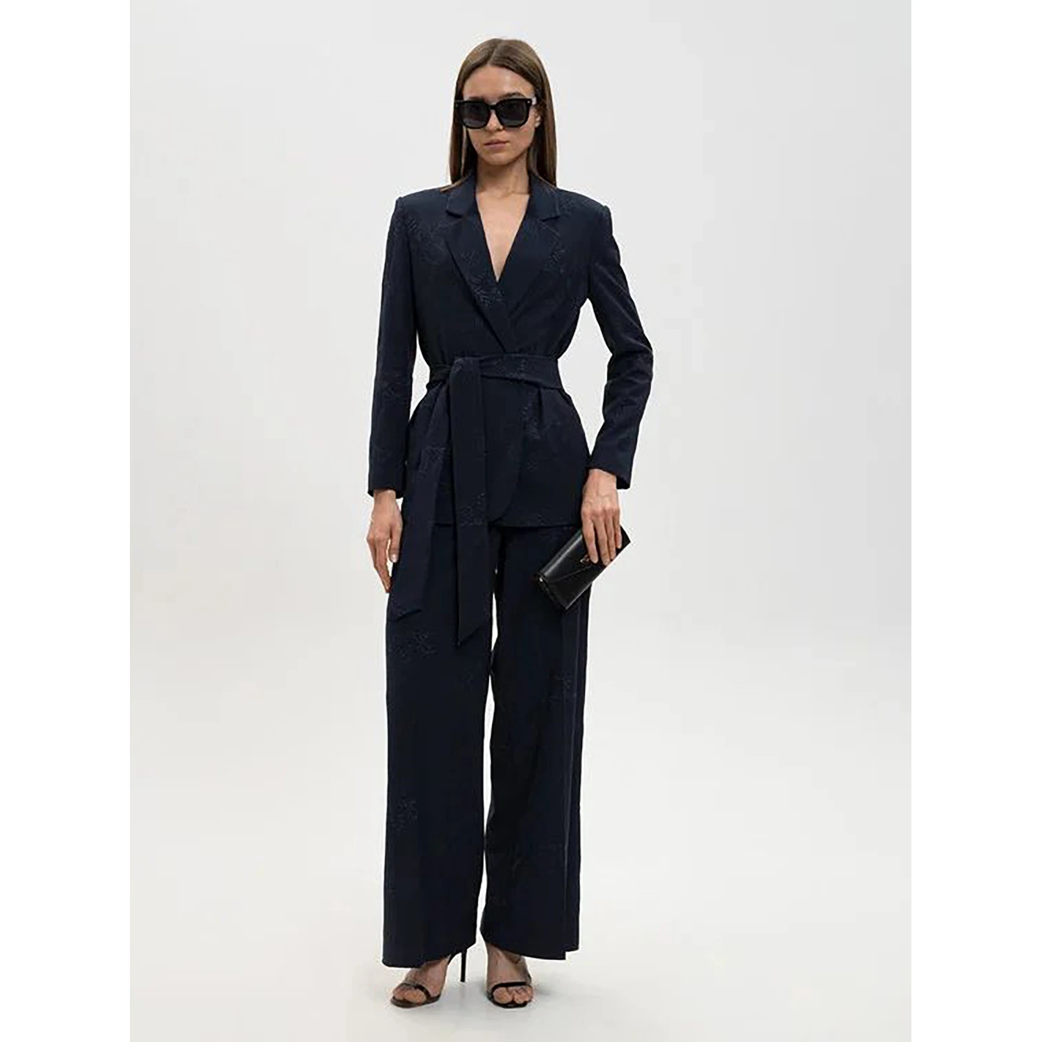 TWINSET pants