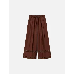 TWINSET pants