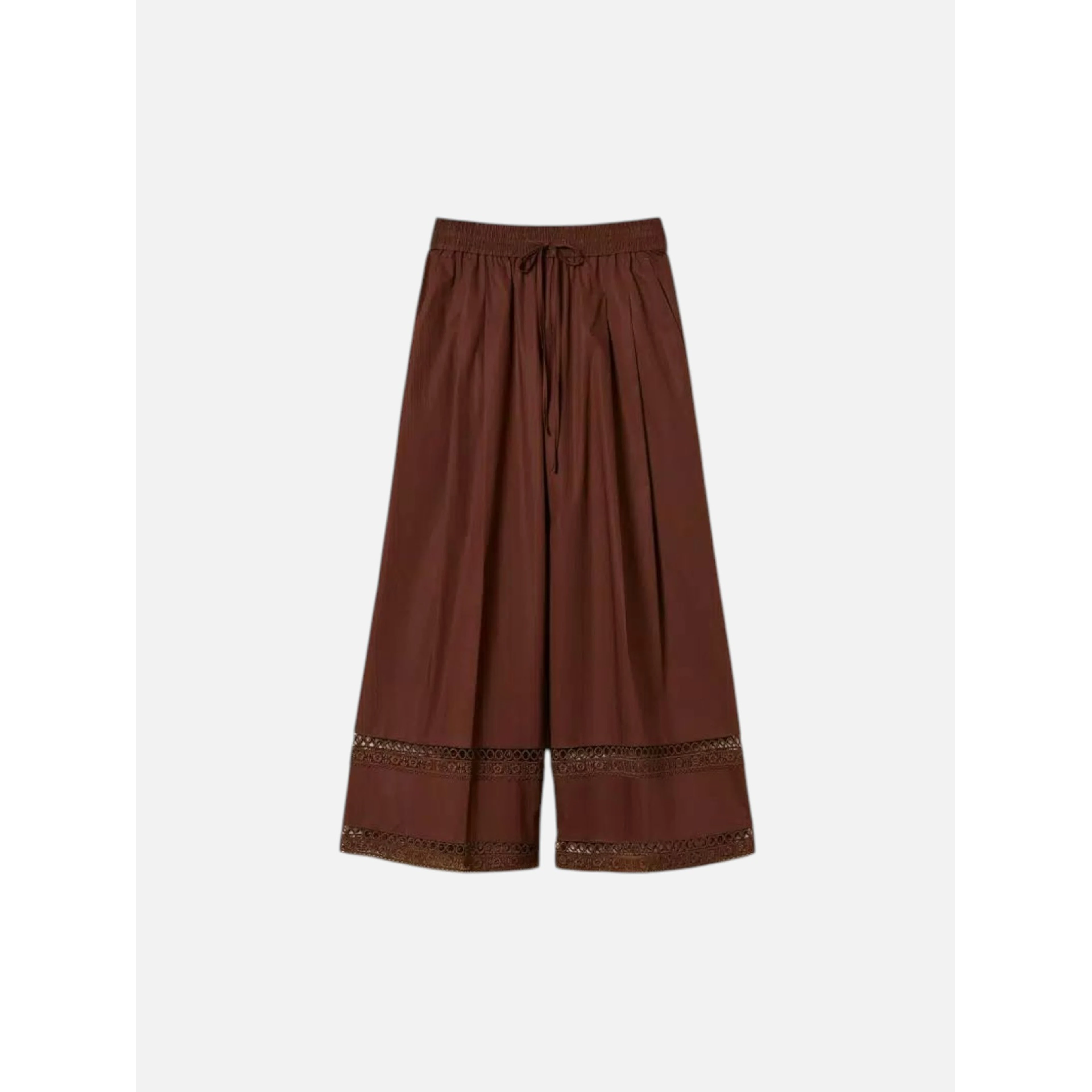 TWINSET pants