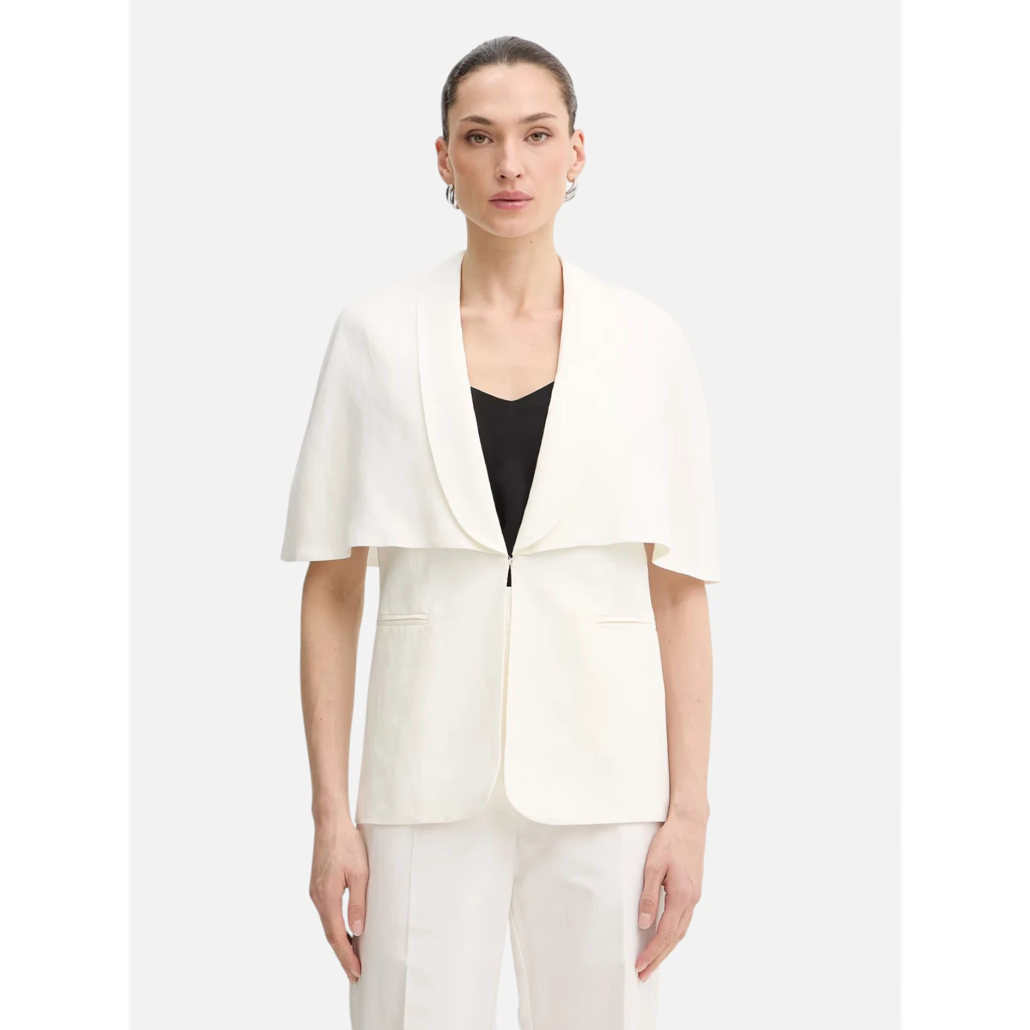 TWINSET jacket