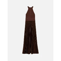 TWINSET dress