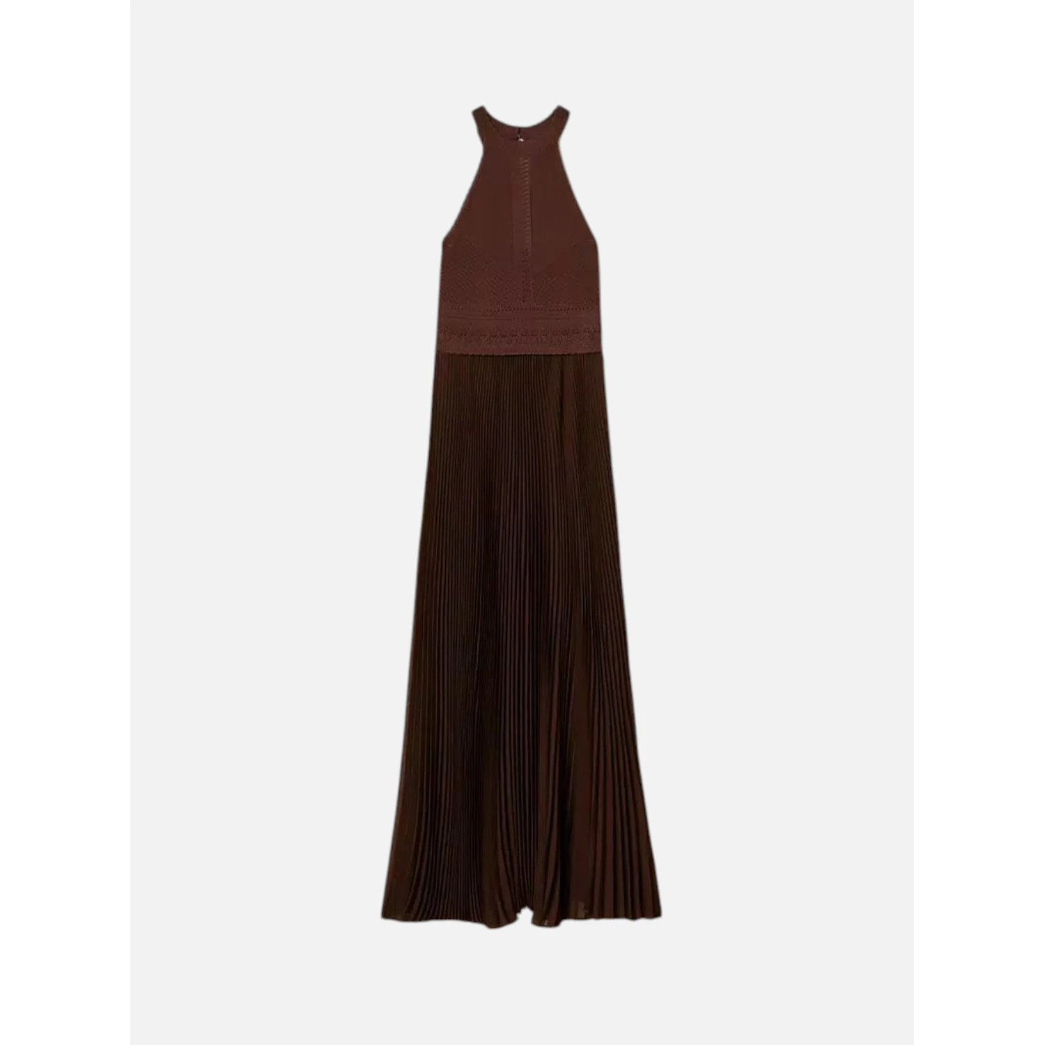 TWINSET dress