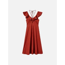 TWINSET dress