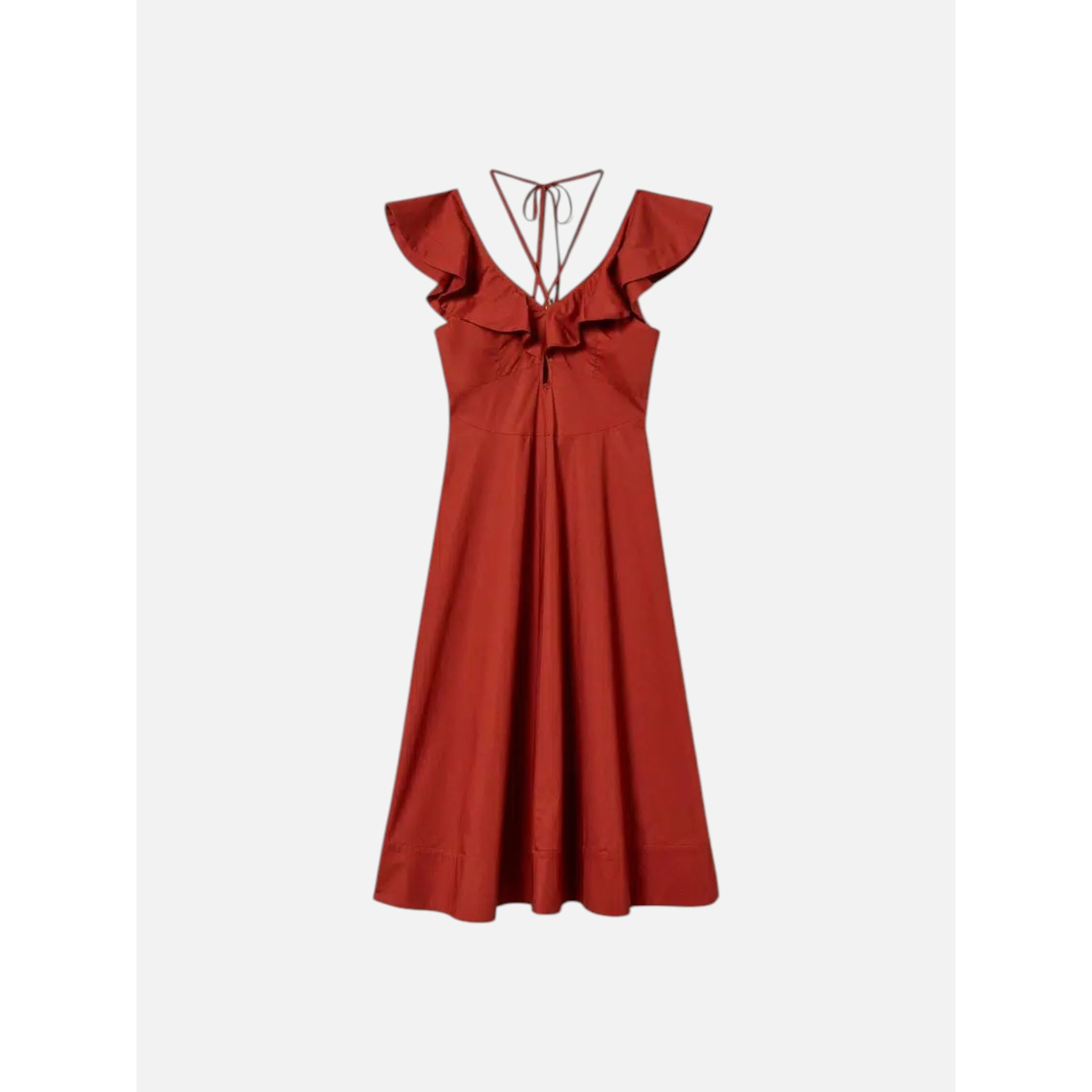 TWINSET dress