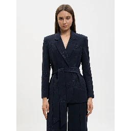 TWINSET jacket