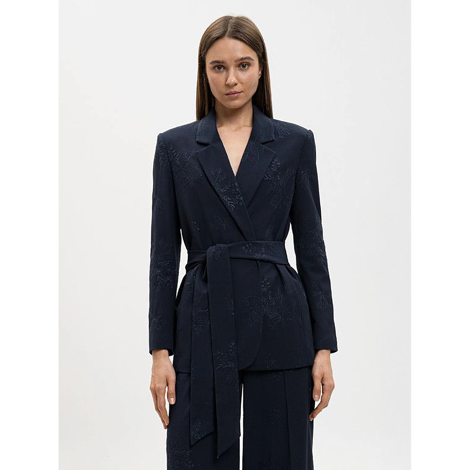 TWINSET jacket