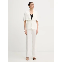 TWINSET jacket
