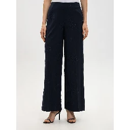 TWINSET pants