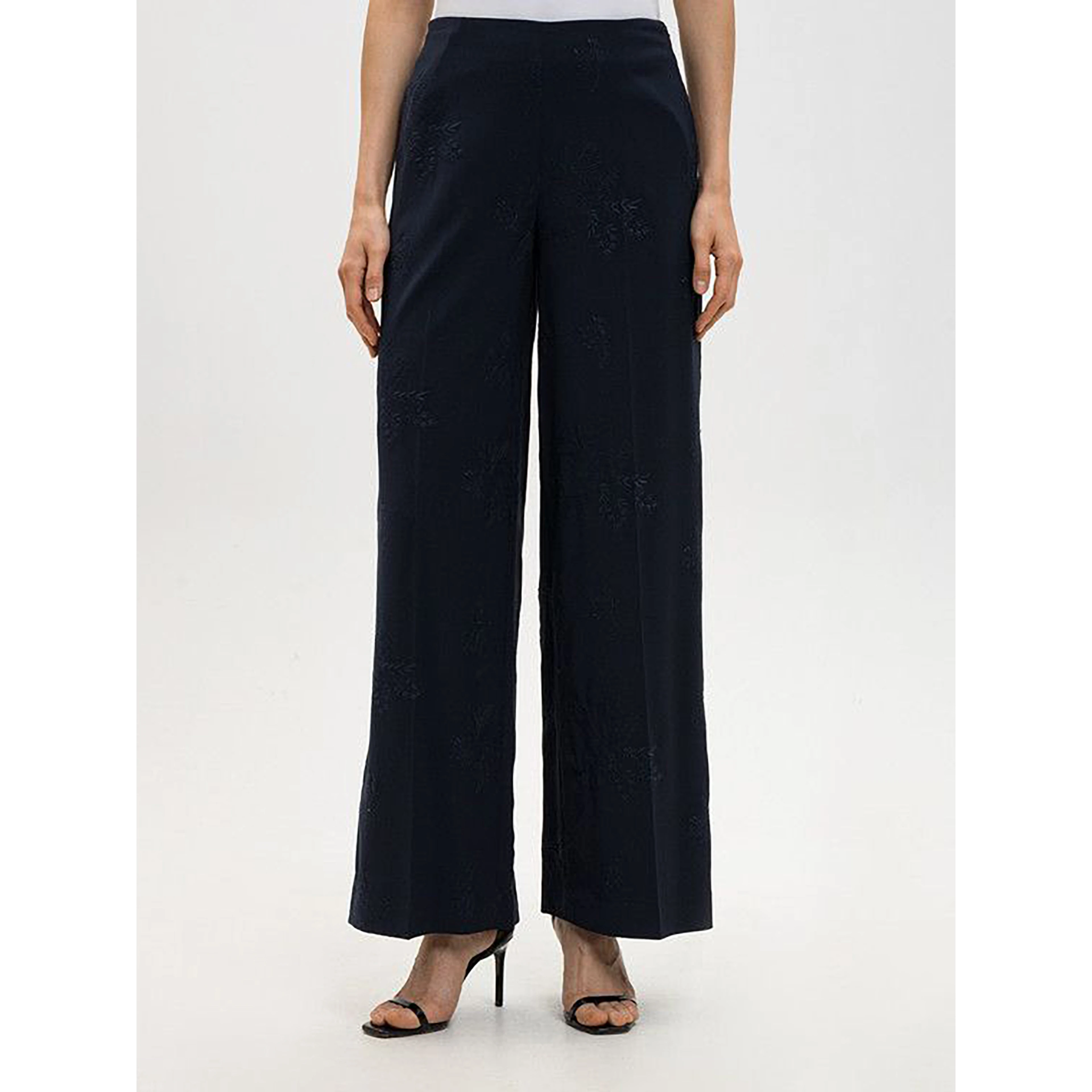 TWINSET pants