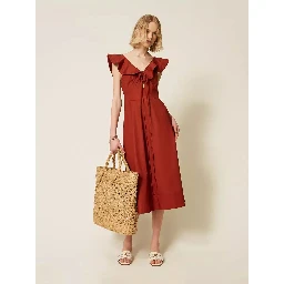 TWINSET dress