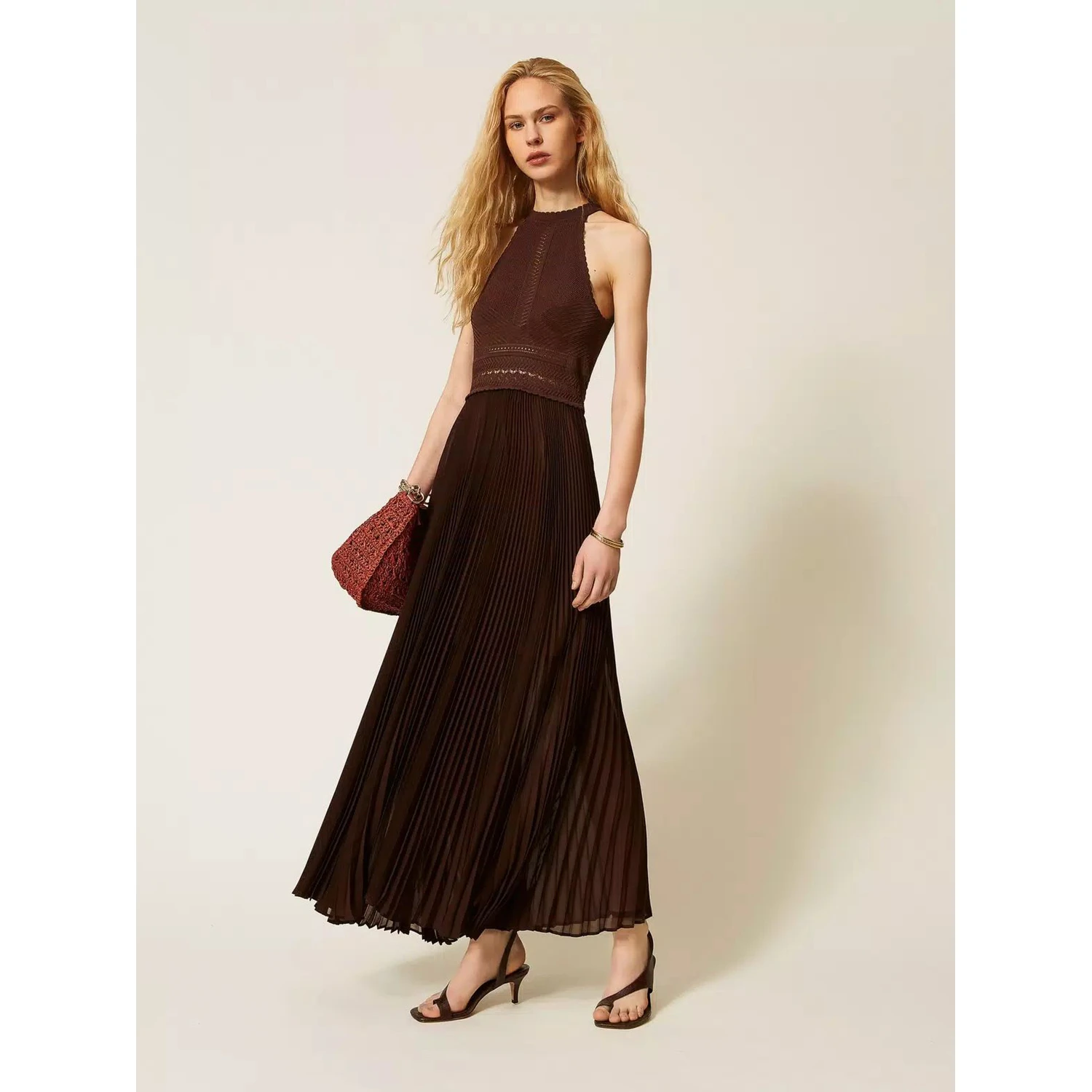 TWINSET dress