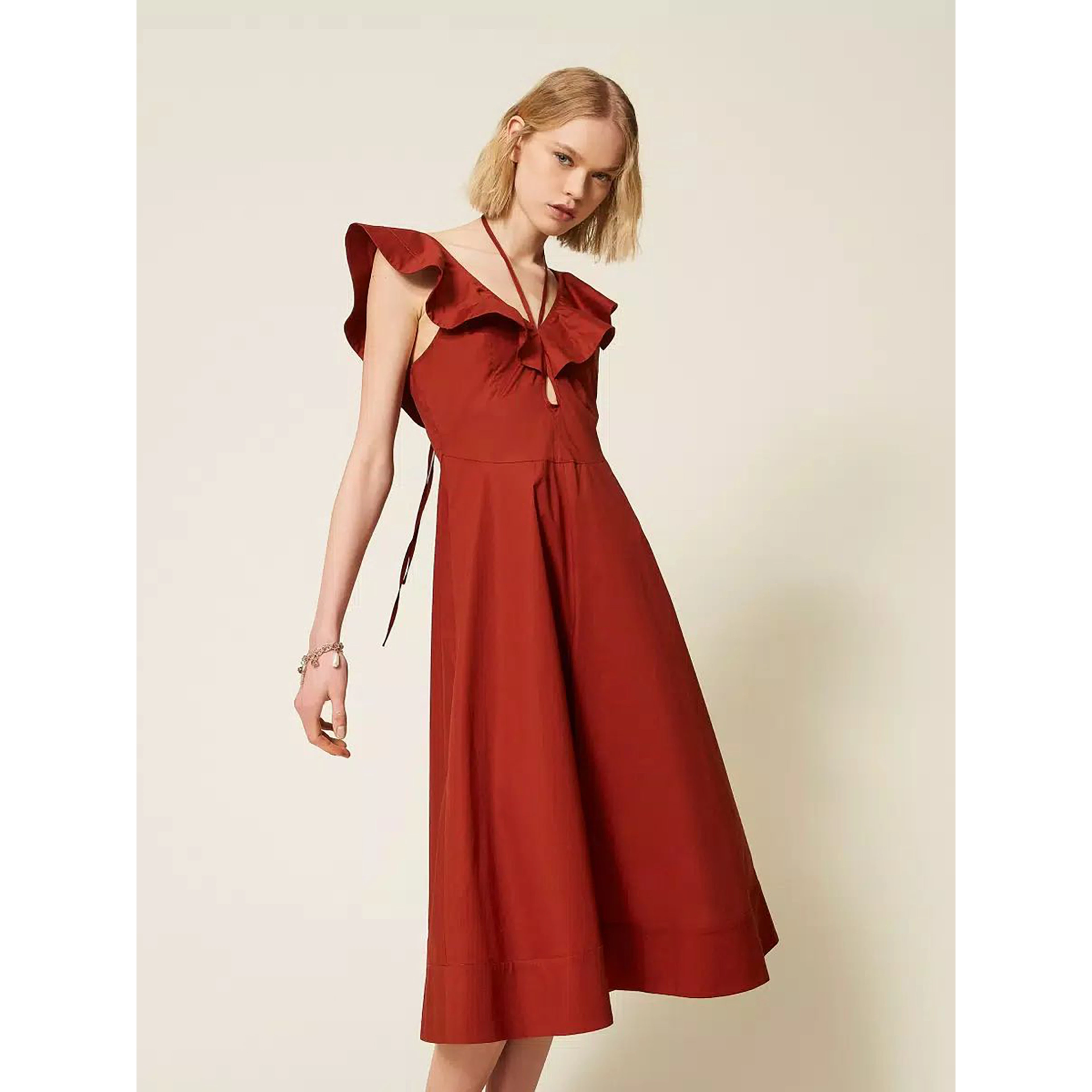 TWINSET dress