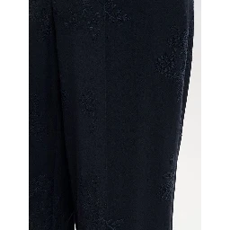 TWINSET pants