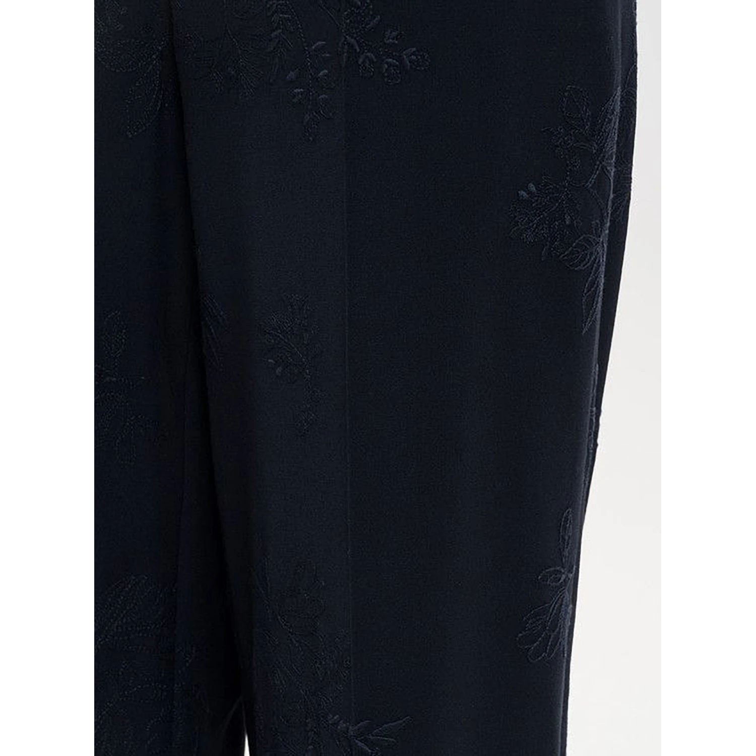 TWINSET pants