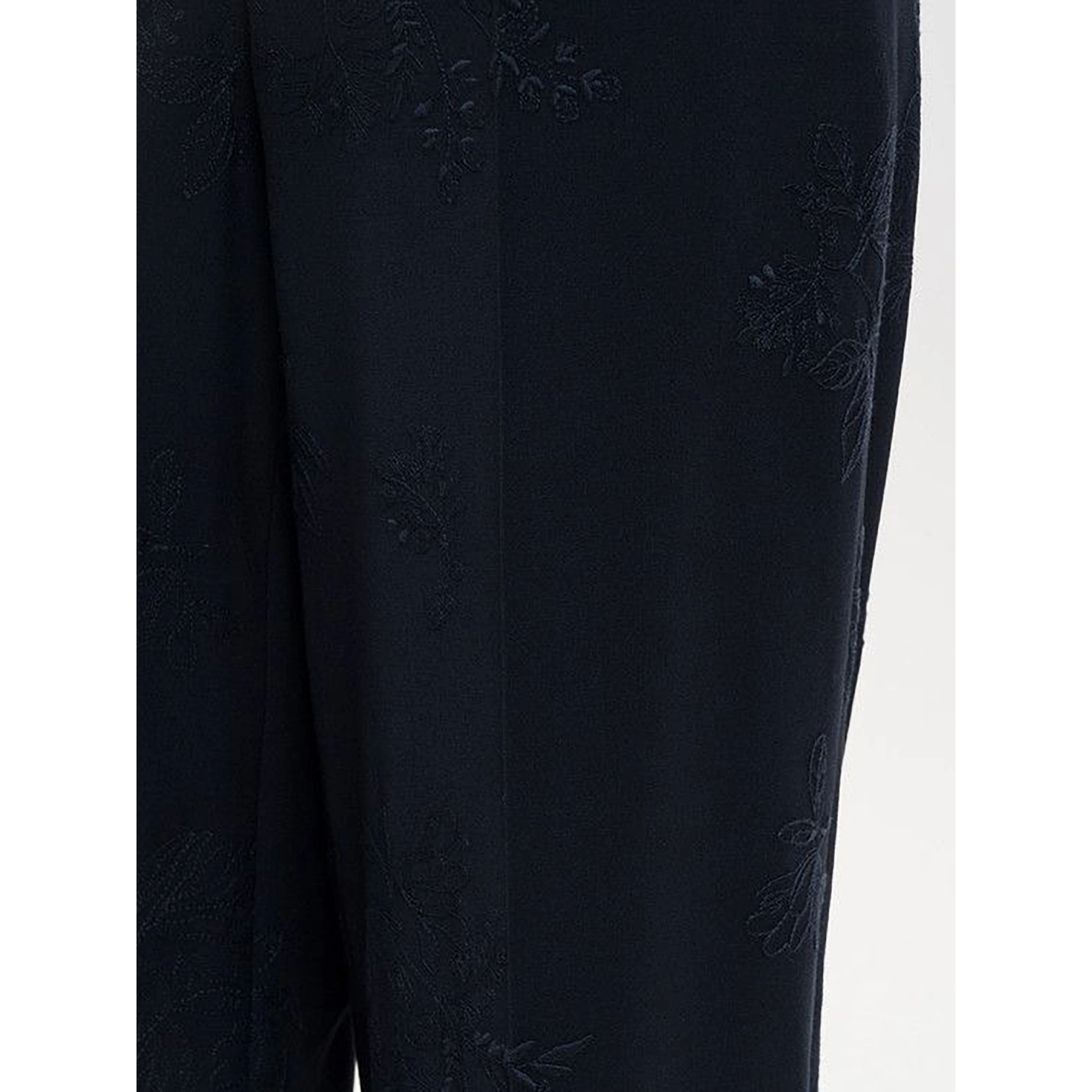 TWINSET pants