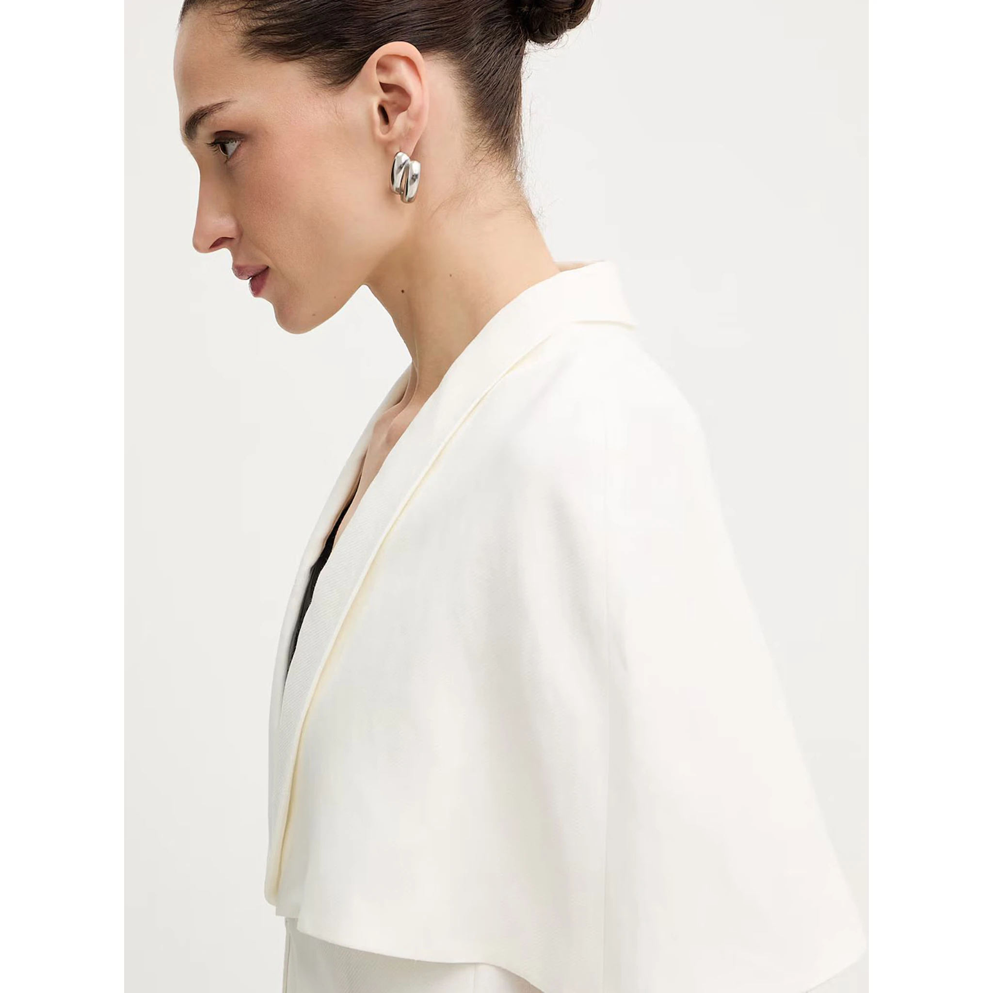TWINSET jacket