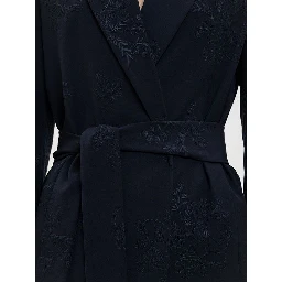 TWINSET jacket
