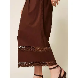 TWINSET pants