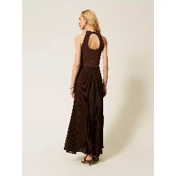 TWINSET dress