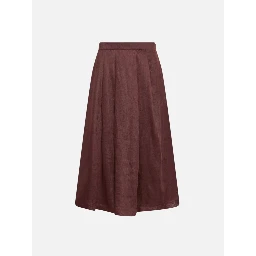 MARELLA MLLGETTITO skirt