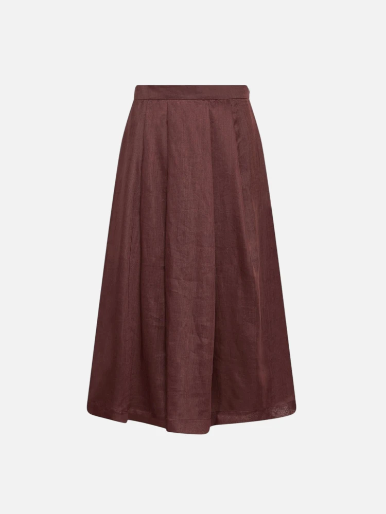 MARELLA MLLGETTITO skirt