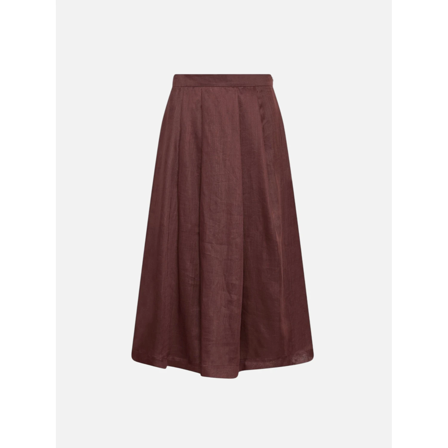 MARELLA MLLGETTITO skirt