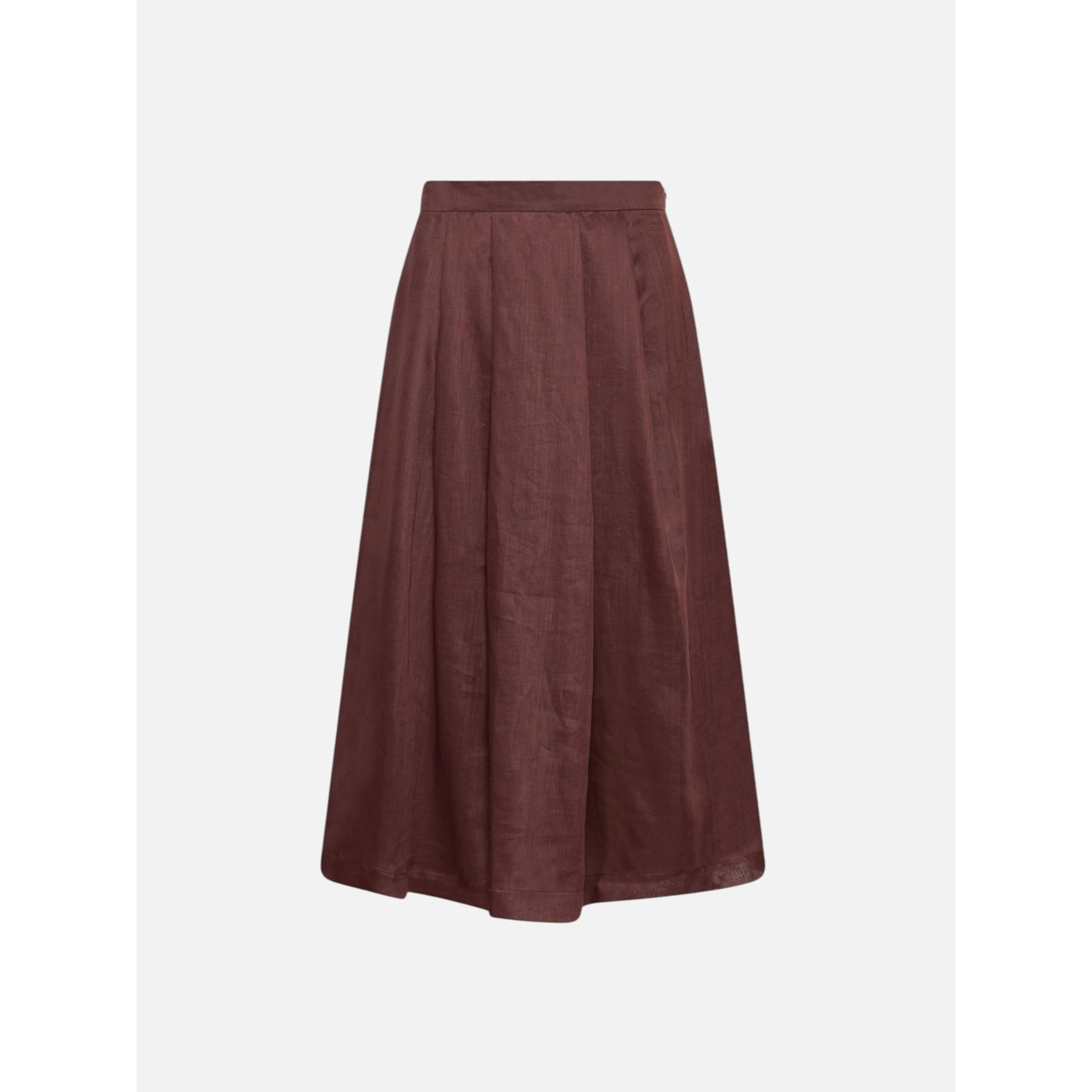 MARELLA MLLGETTITO skirt