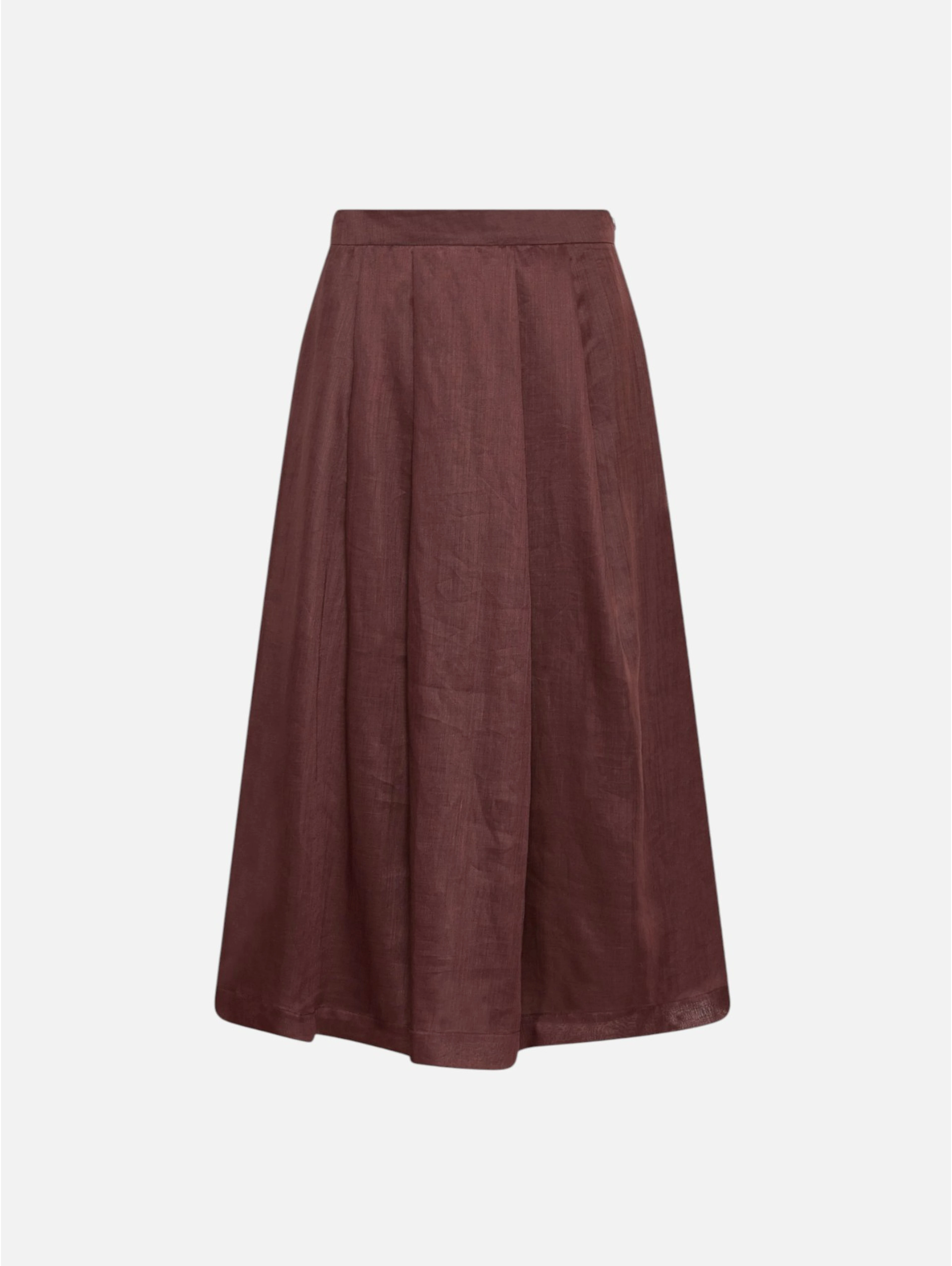 MARELLA MLLGETTITO skirt