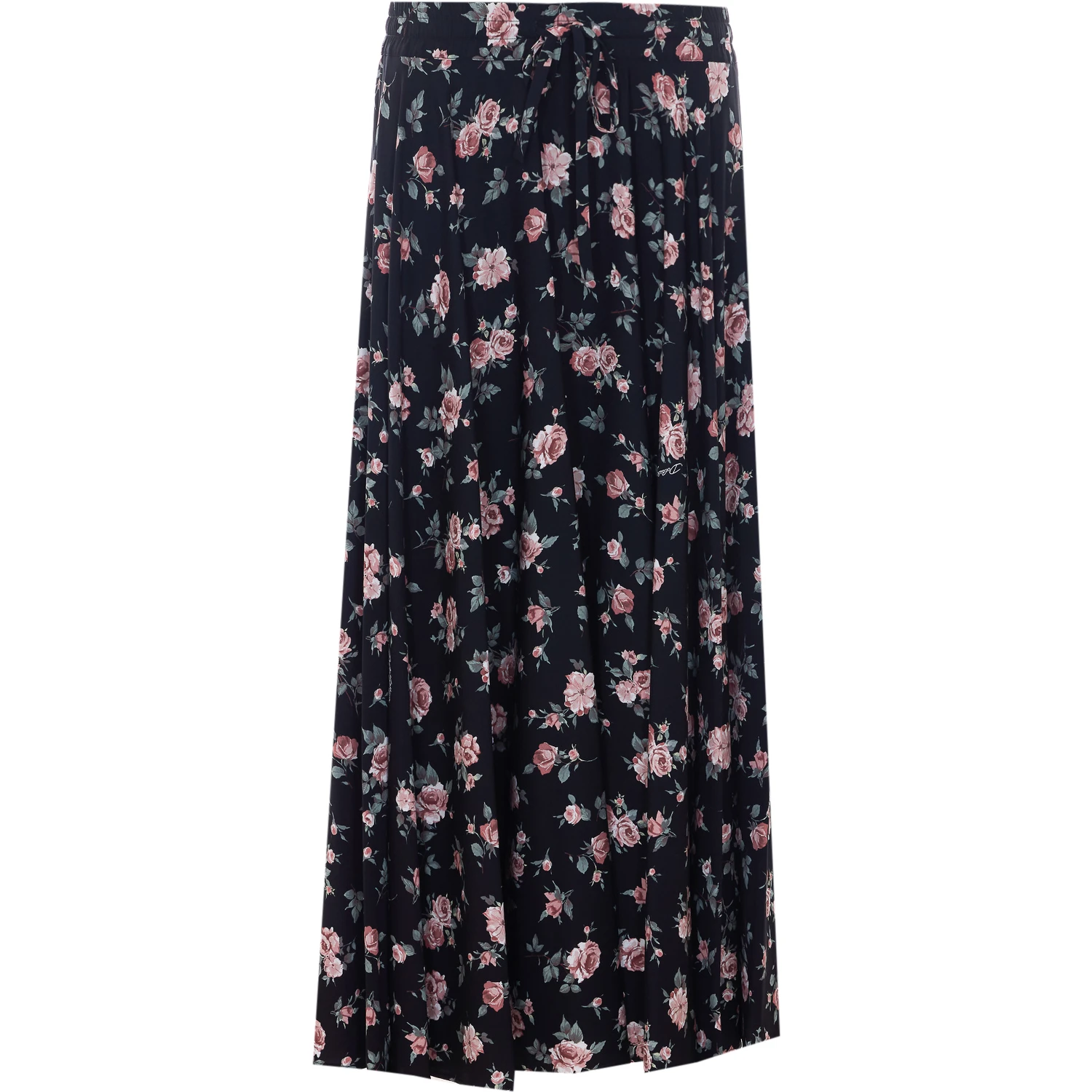 Dolce & Gabbana Skirts