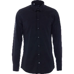 Dolce & Gabbana Shirts