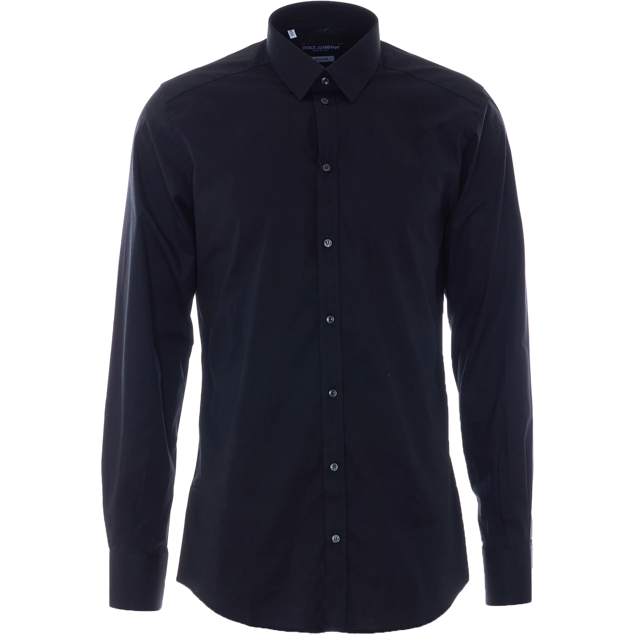 Dolce & Gabbana Shirts