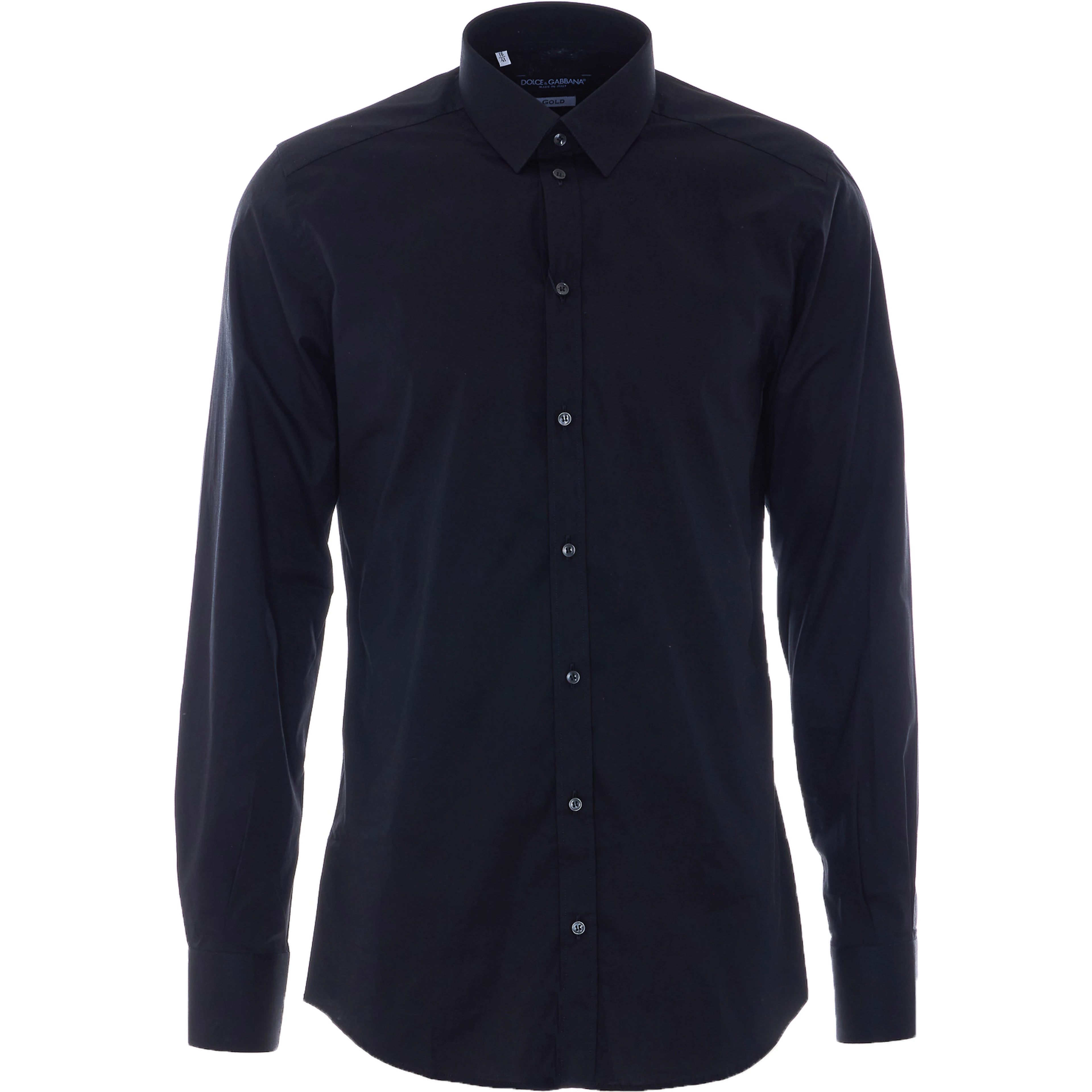 Dolce & Gabbana Shirts