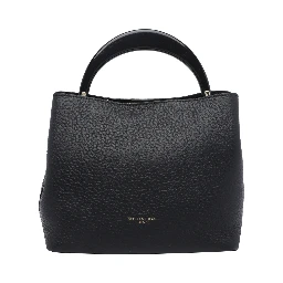 MY BEST BAG FIRENZE  Black