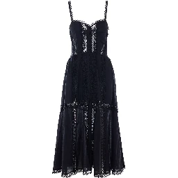 CharoRuiz  Black