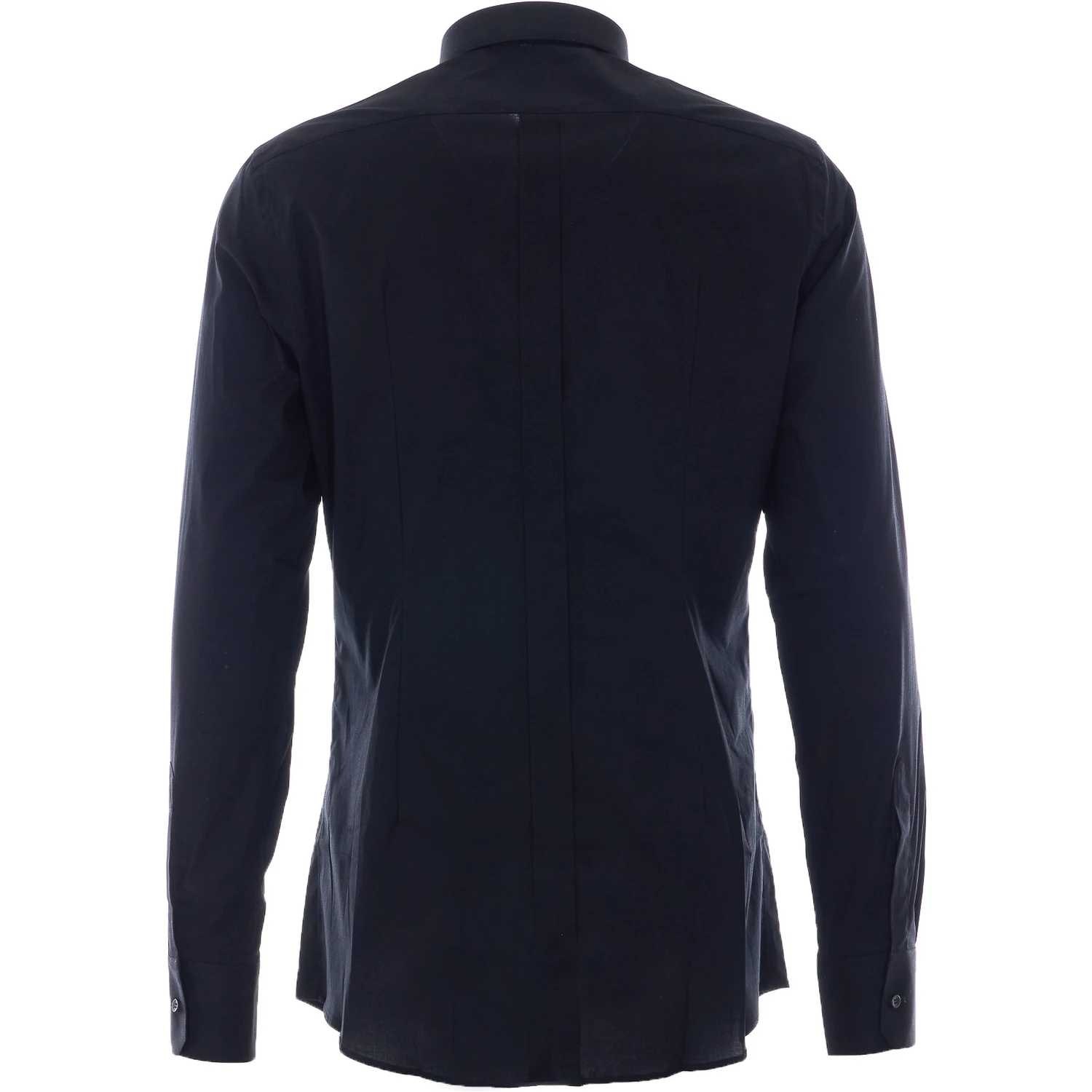 Dolce & Gabbana Shirts