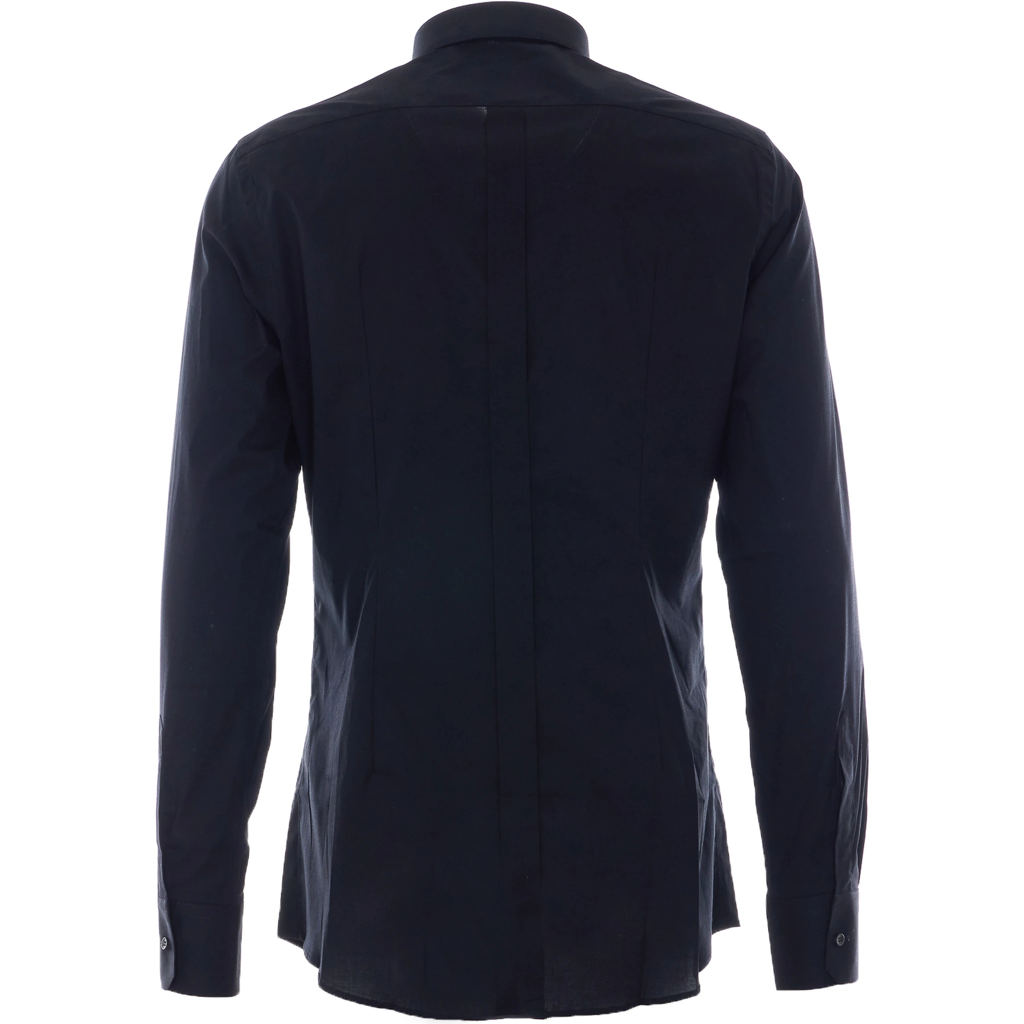 Dolce & Gabbana Shirts