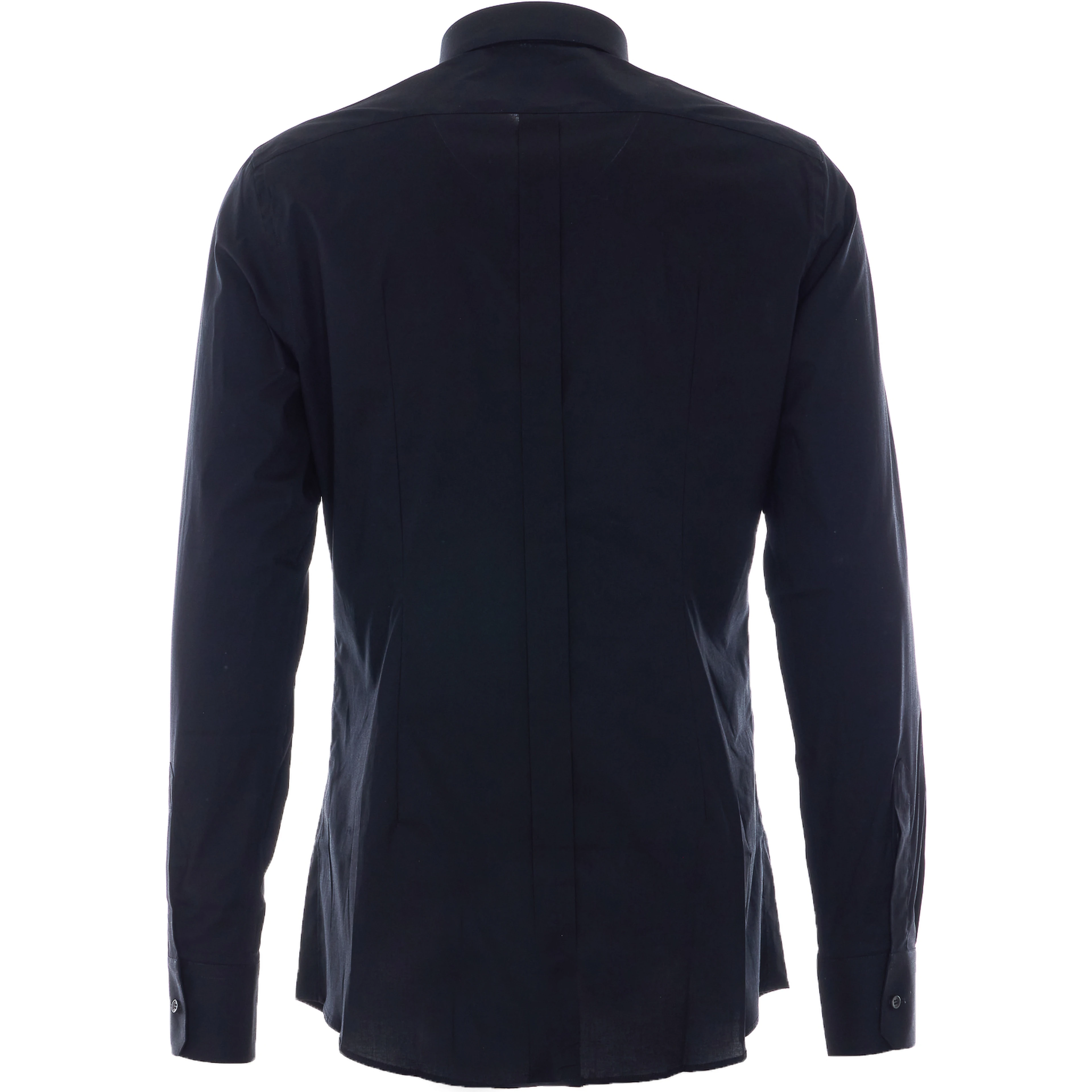 Dolce & Gabbana Shirts