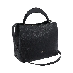 MY BEST BAG FIRENZE  Black