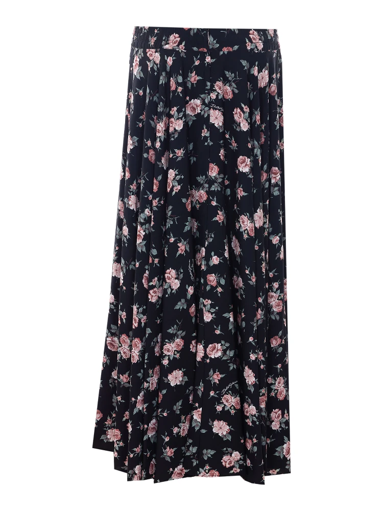 Dolce & Gabbana Skirts alternative