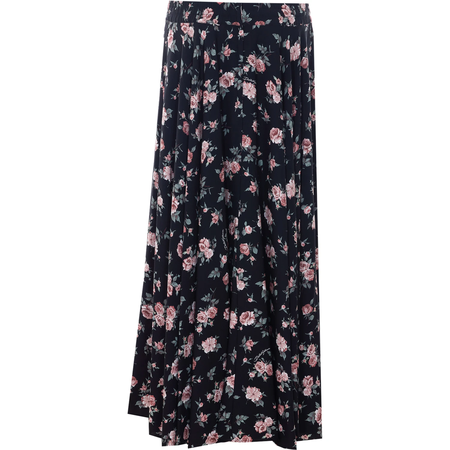 Dolce & Gabbana Skirts