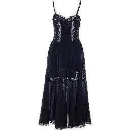 CharoRuiz  Black