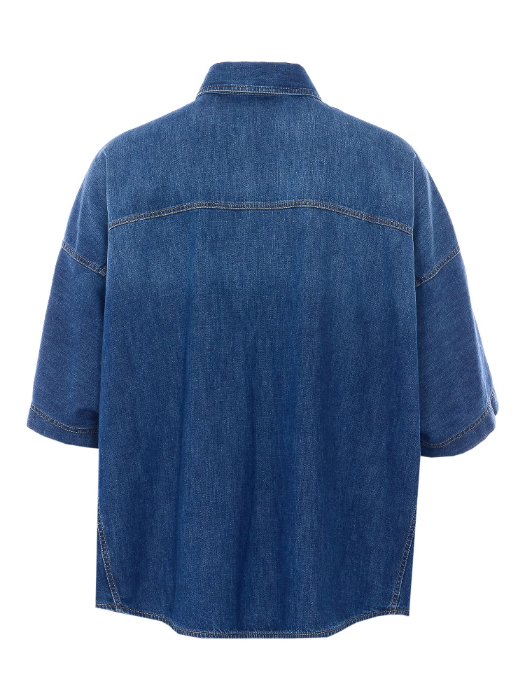BRUNELLO CUCINELLI  Blue