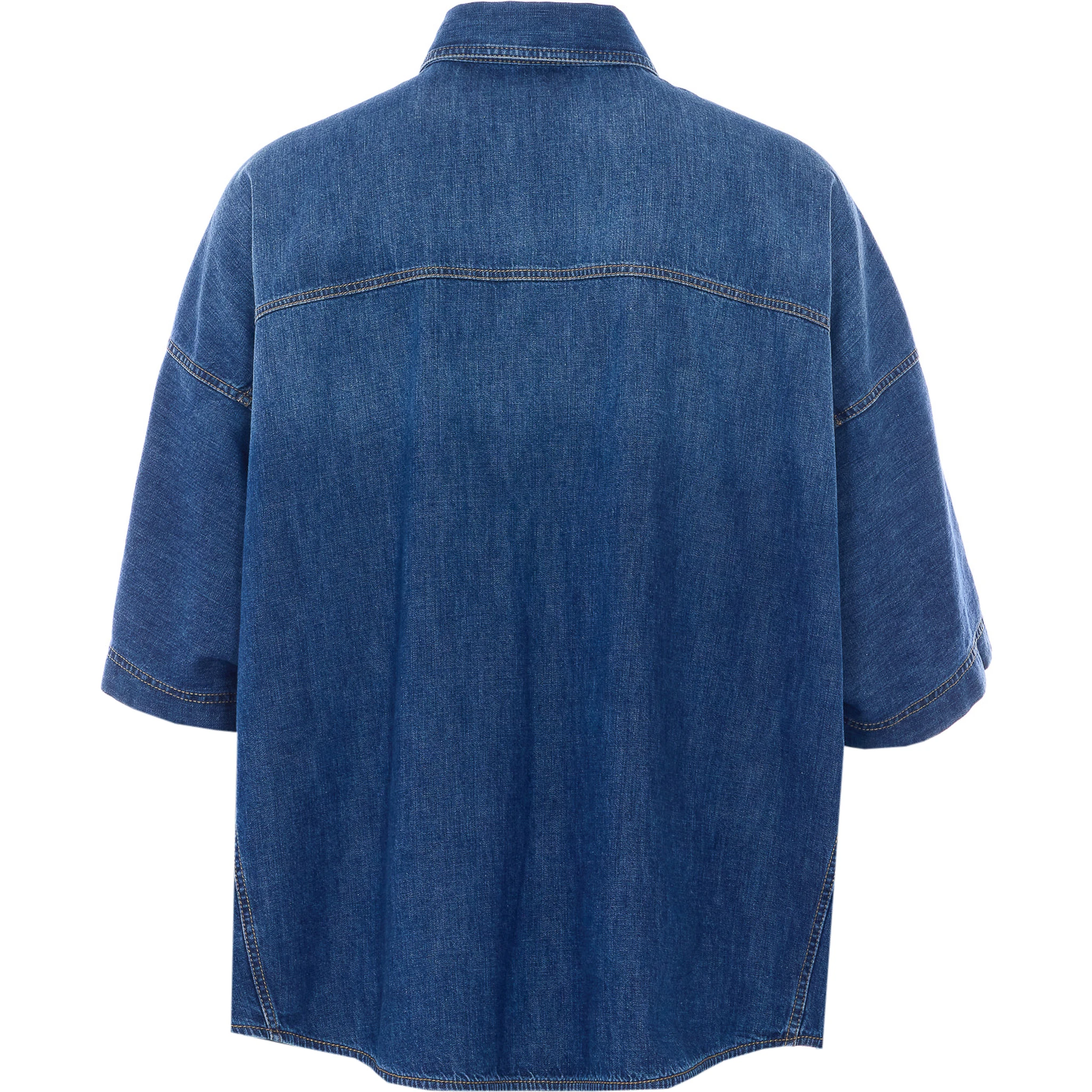 BRUNELLO CUCINELLI  Blue