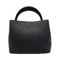 MY BEST BAG FIRENZE  Black