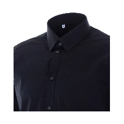 Dolce & Gabbana Shirts